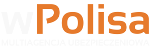 wPolisa Logo